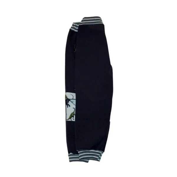 SOFTSHELL HOSEN DINO – Bild 2