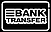 Bank transfer