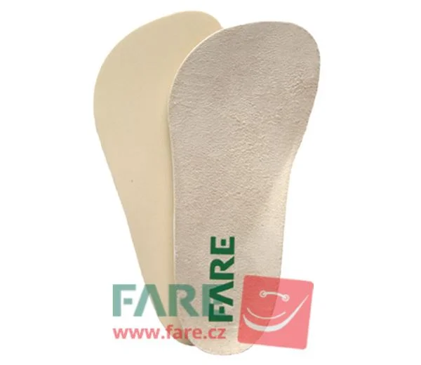 FARE BARE - A5115481 – Bild 3