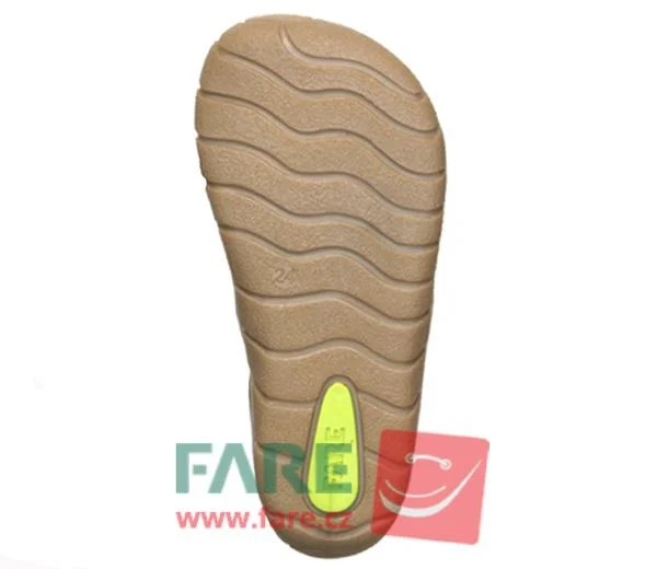 FARE BARE - A5115481 – Bild 2