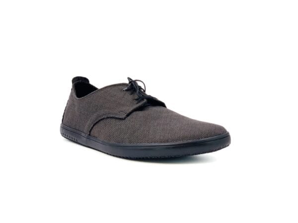 ANGLES FASHION - PYTHAGORAS BLACK VEG – Bild 2