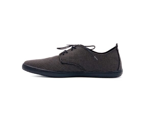 ANGLES FASHION - PYTHAGORAS BLACK VEG – Bild 3