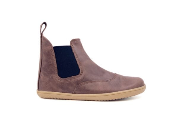 ANGLES FASHION- ARTEMIS COFFEE KLASSIK