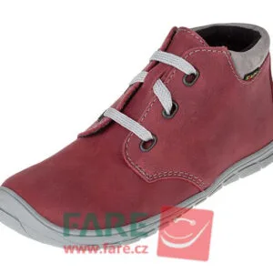 FARE BARE - A5221241