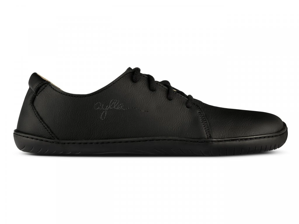 AYLLA - INCA MEN´S BLACK – Bild 2