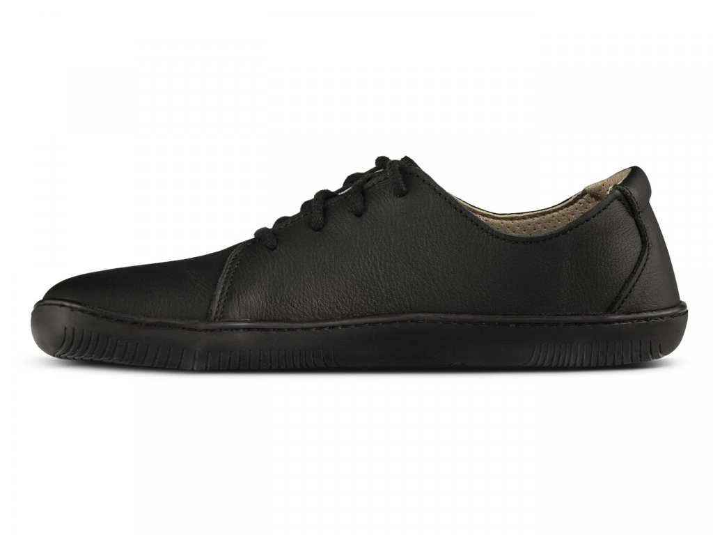 AYLLA - INCA MEN´S BLACK – Bild 3