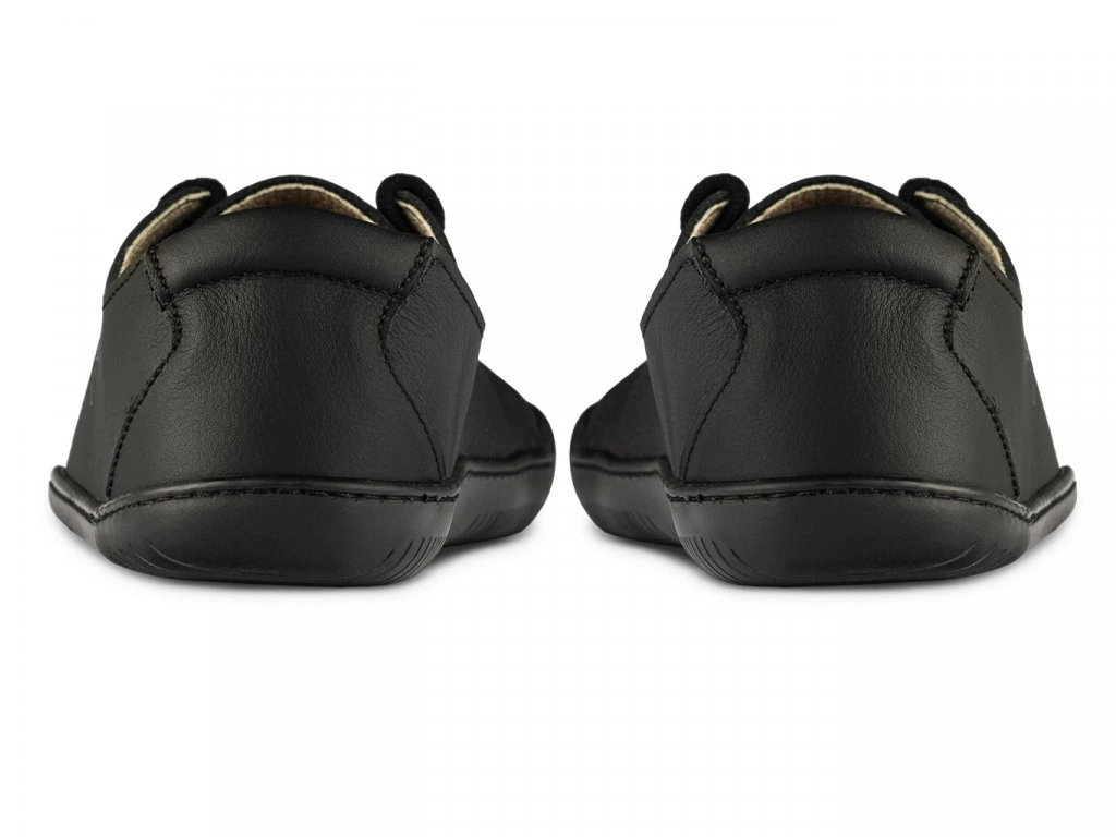 AYLLA - INCA MEN´S BLACK – Bild 5