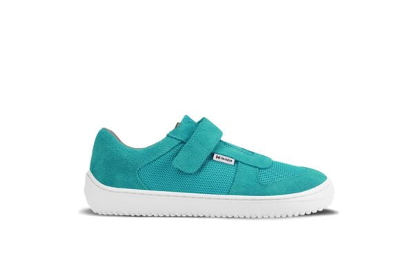 BE LENKA - JOY TURQUOISE WHITE