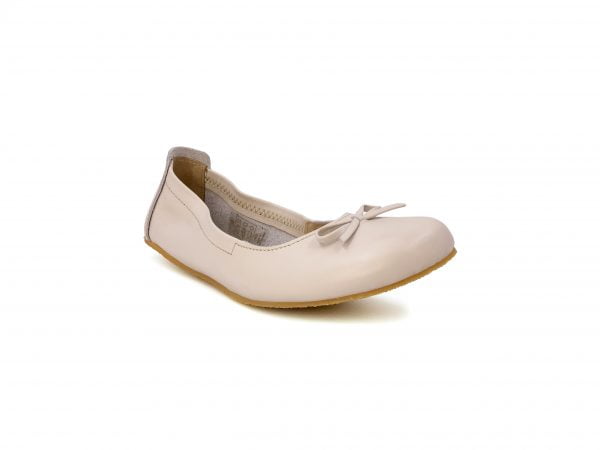ANGLES FASHION - ATHENA BEIGE