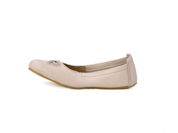 ANGLES FASHION - ATHENA BEIGE – Bild 3