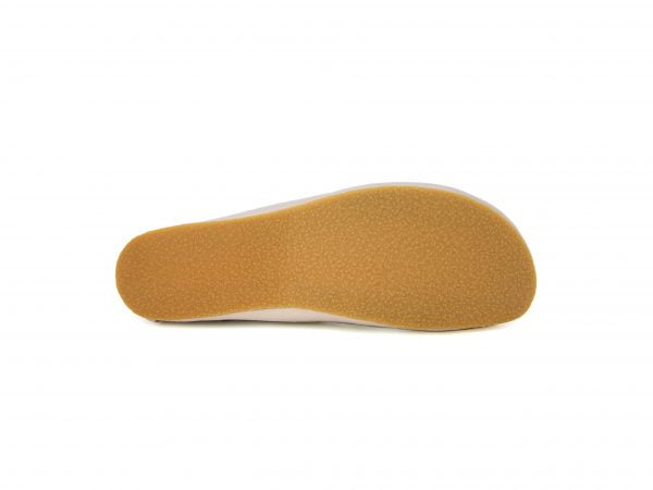ANGLES FASHION - ATHENA BEIGE – Bild 5