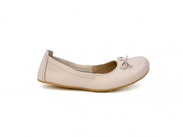 ANGLES FASHION - ATHENA BEIGE – Bild 2