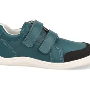 BABY BARE - FEBO GO OCEAN BLUE