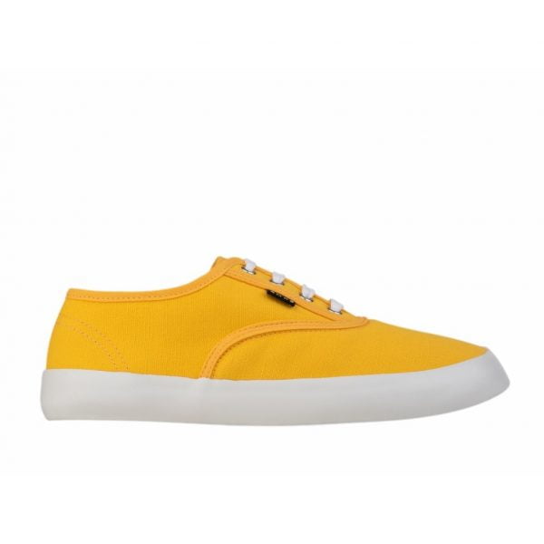 BOHEMPIA - KOLDA 2.0 YELLOW/WHITE