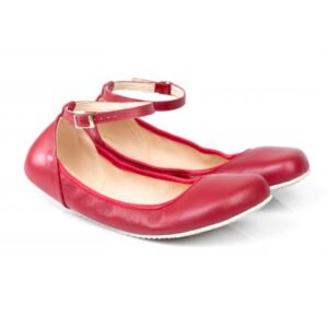 SHAPEN - TULIP CHERRY WIDE