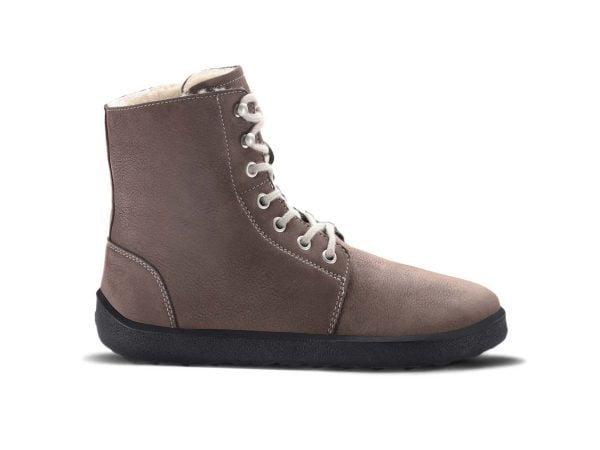 BE LENKA - WINTER 2.0 NEO CHOCOLATE