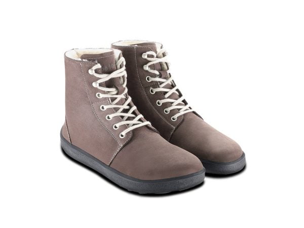 BE LENKA - WINTER 2.0 NEO CHOCOLATE – Bild 3