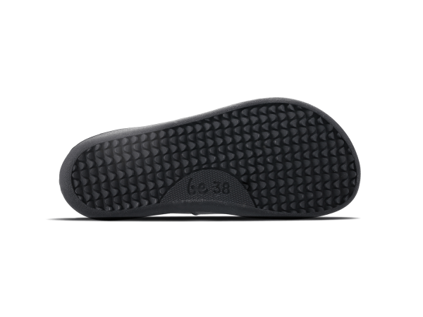 BE LENKA - ENTICE 2.0 MATT BLACK – Bild 6