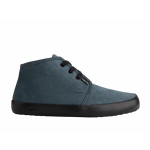 BOHEMPIA - ZAVID 2.0 GRAY/BLACK