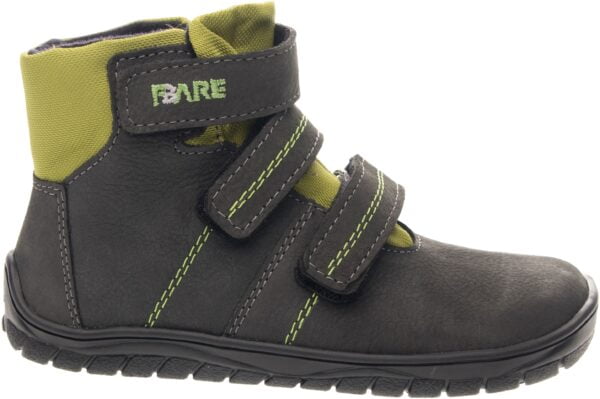 FARE BARE - B5526261 – Bild 2