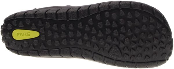 FARE BARE - B5526261 – Bild 6