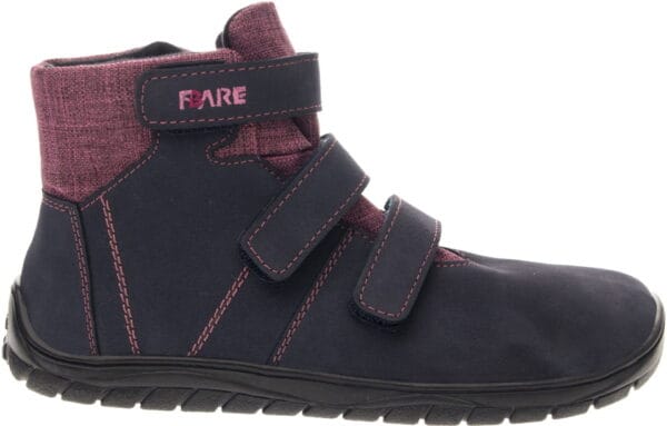 FARE BARE - B5626201 – Bild 2