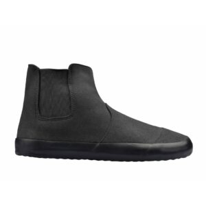 BOHEMPIA - ROLA 2.0 BLACK & BLACK
