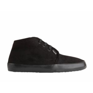 BOHEMPIA - ZAVID 2.0 BLACK & BLACK