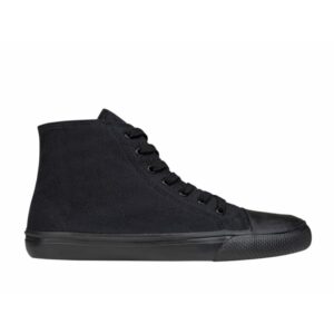 BOHEMPIA - ORIK 2.0 BLACK & BLACK