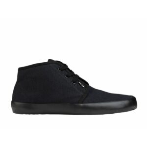BOHEMPIA - ZELEK 2.0 BLACK & BLACK