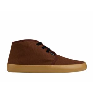 BOHEMPIA - ZELEK 2.0 BROWN & GUM