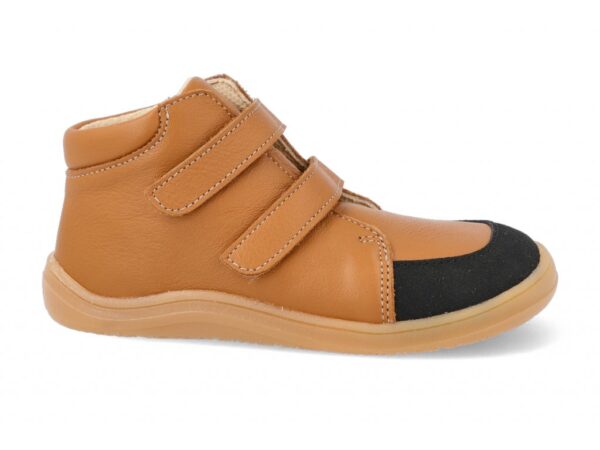 BABY BARE - FEBO FALL BROWN – Bild 2