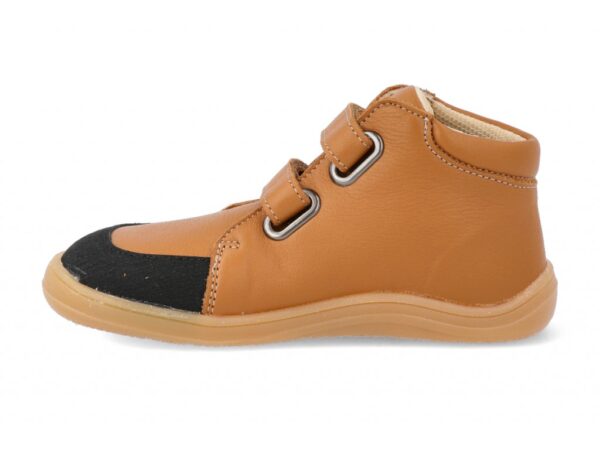 BABY BARE - FEBO FALL BROWN – Bild 3