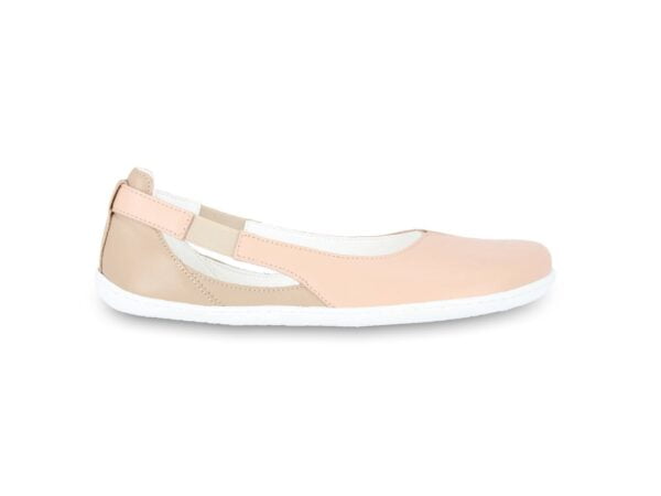 BE LENKA - BELLISSIMA NUDE PINK