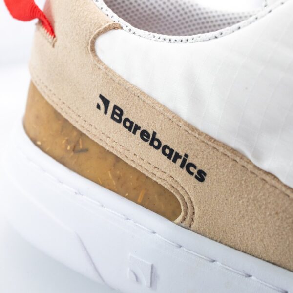 BAREBARICS - REVIVE – Bild 24