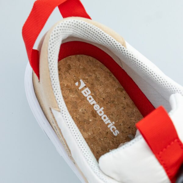 BAREBARICS - REVIVE – Bild 23