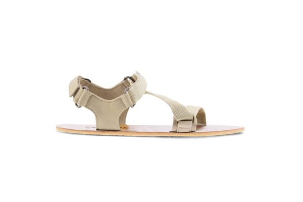 BE LENKA - FLEXI BEIGE GREEN