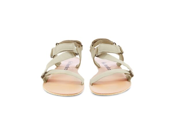 BE LENKA - FLEXI BEIGE GREEN – Bild 5