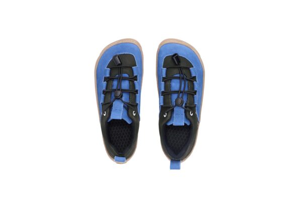 BE LENKA - XPLORER BLUE & OLIVE BLACK – Bild 5