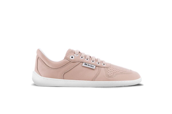 BE LENKA - CHAMP 3.0 NUDE PINK