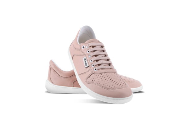 BE LENKA - CHAMP 3.0 NUDE PINK – Bild 3