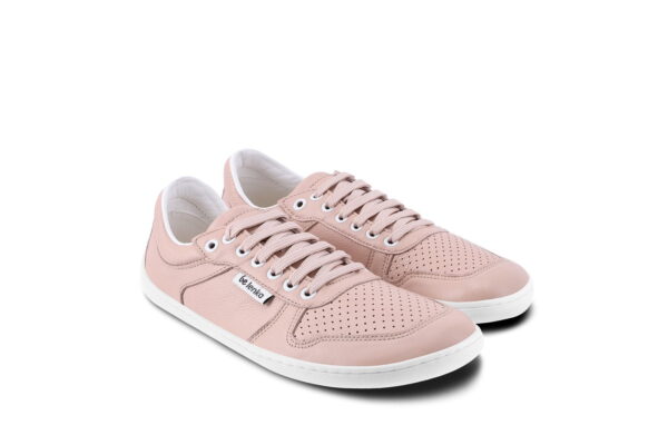 BE LENKA - CHAMP 3.0 NUDE PINK – Bild 5