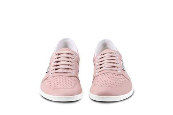 BE LENKA - CHAMP 3.0 NUDE PINK – Bild 6