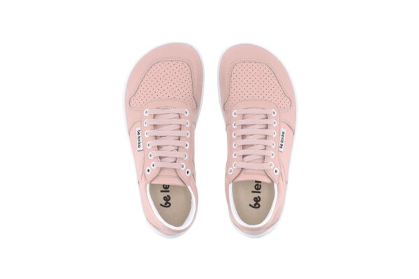 BE LENKA - CHAMP 3.0 NUDE PINK – Bild 7