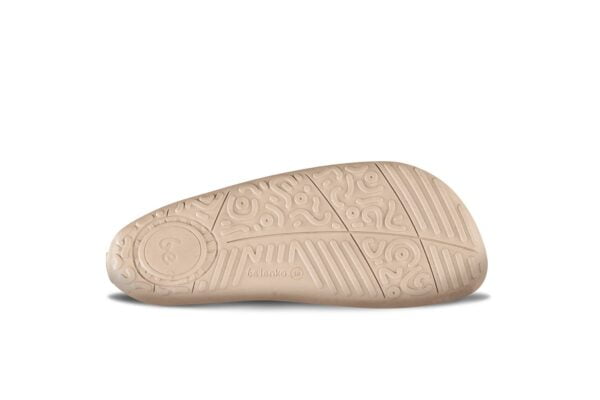 BE LENKA - XPLORER BLACK & SAGE GREEN – Bild 6
