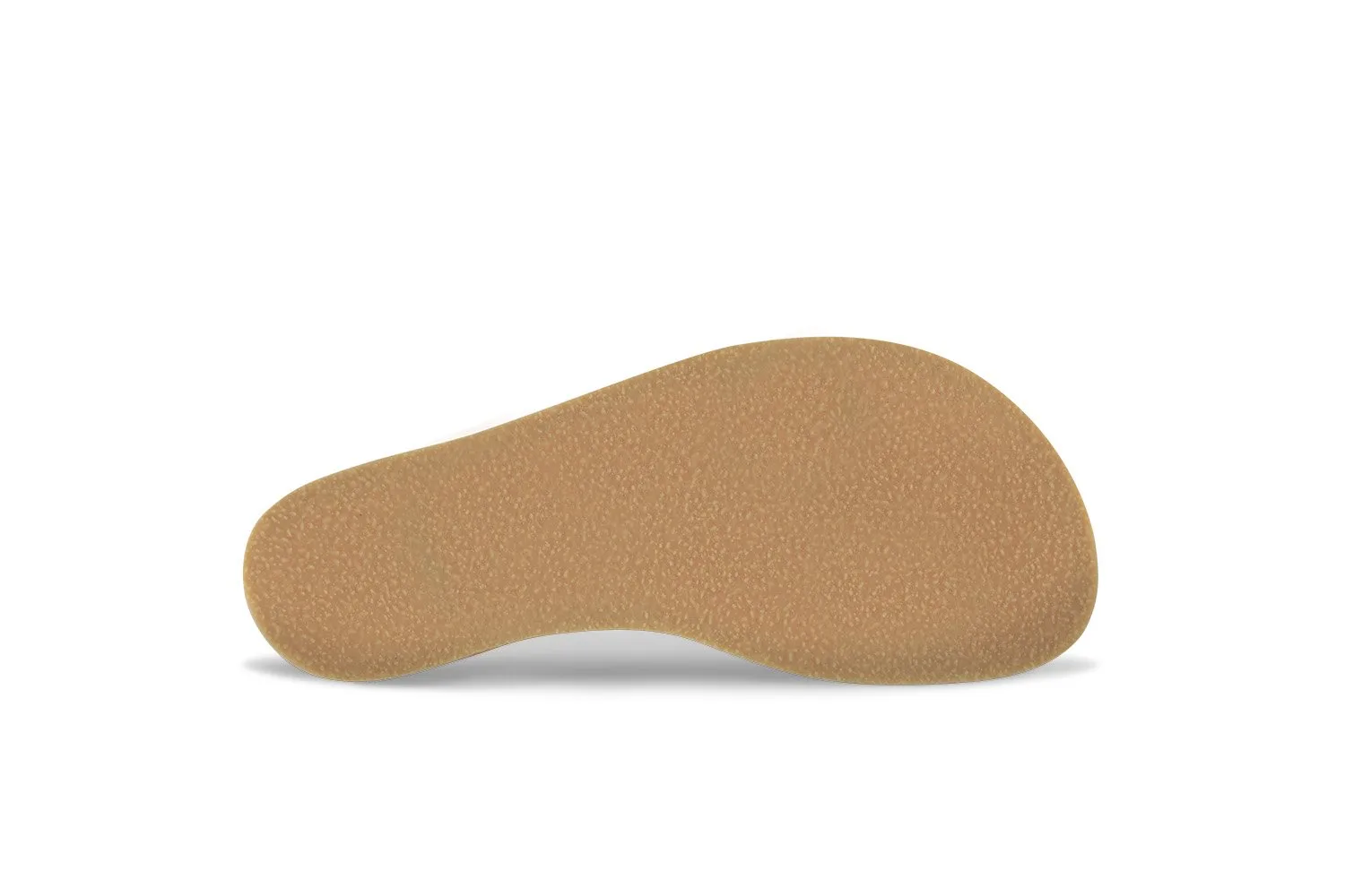 BE LENKA - CLAIRE BLACK – Bild 5