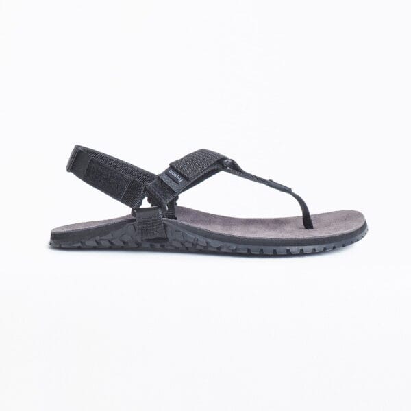 BOSKY SHOES - PERFORMANCE LEATHER Y-TECH