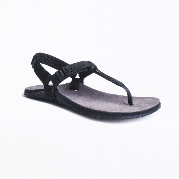 BOSKY SHOES - PERFORMANCE LEATHER Y-TECH – Bild 2