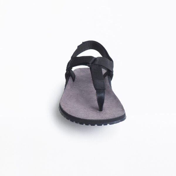 BOSKY SHOES - PERFORMANCE LEATHER Y-TECH – Bild 3