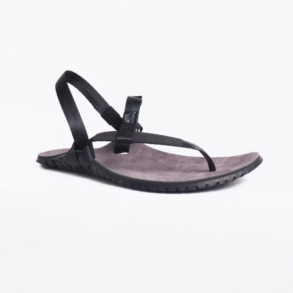 BOSKY SHOES - ENDURO 2.0 LEATHER Y